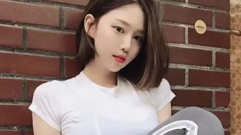 西厢记错误致歉