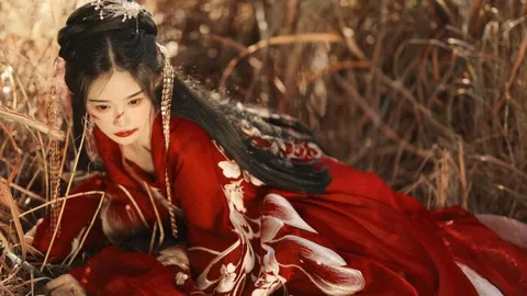 江苏车主摇号中豹子号