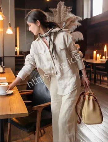 新年老钱风穿搭